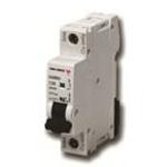 GSB631PC16 by carlo gavazzi