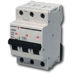 GSB633PC40 by carlo gavazzi