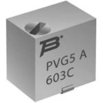 PVG5A103C03R00 by bourns