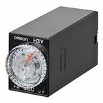 H3Y2BAC2002305S by omron automation