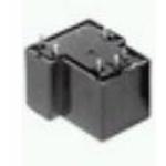 HATF901CSDC24-1 by hasco relays