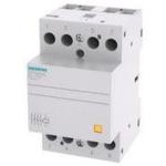 5TT50500 by siemens energy