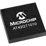 AT42QT1010-MAHR by microchip technology