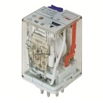 RCP8002115AC by carlo gavazzi