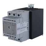 RGC3P60I30EDP by carlo gavazzi