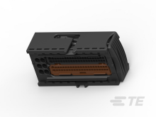 1897634-2 by TE Connectivity / Amp Brand