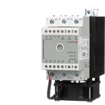 RGC2P60I75C1DFM by carlo gavazzi