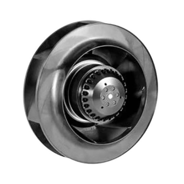 OAB22569-22-1WB by orion fans