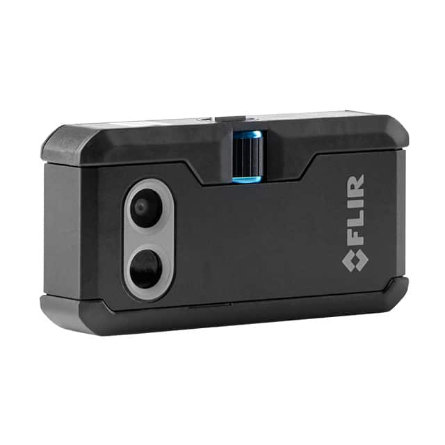 FLIR-ONE-PRO-IOS by teledyne flir