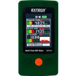 EMF450 by extech