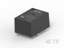 1558662-6 by te connectivity / amp brand