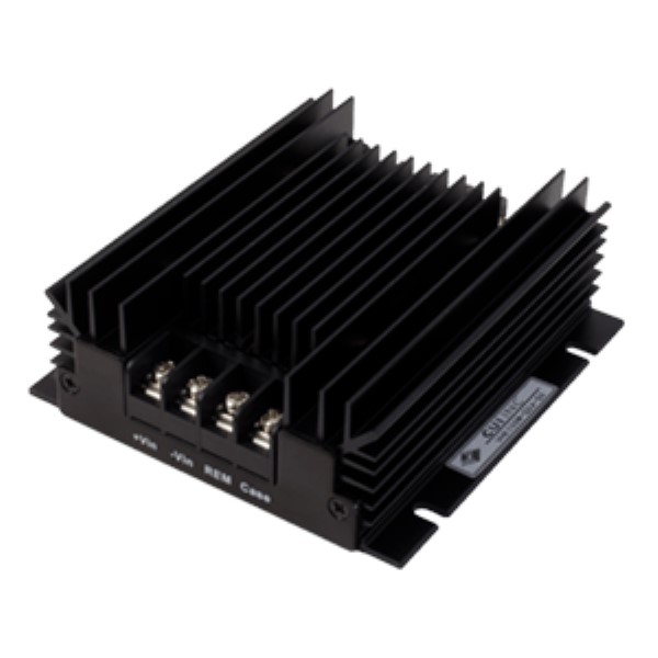 VHK100W-Q24-S24 by cui inc.