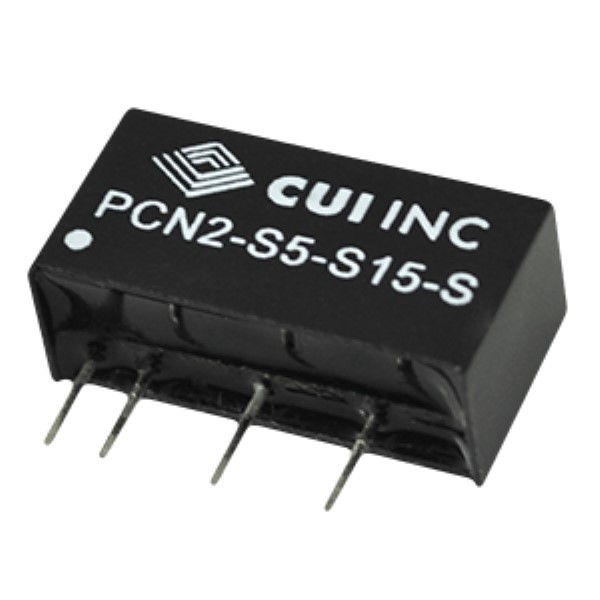 PCN2-S24-D5-S by cui inc.