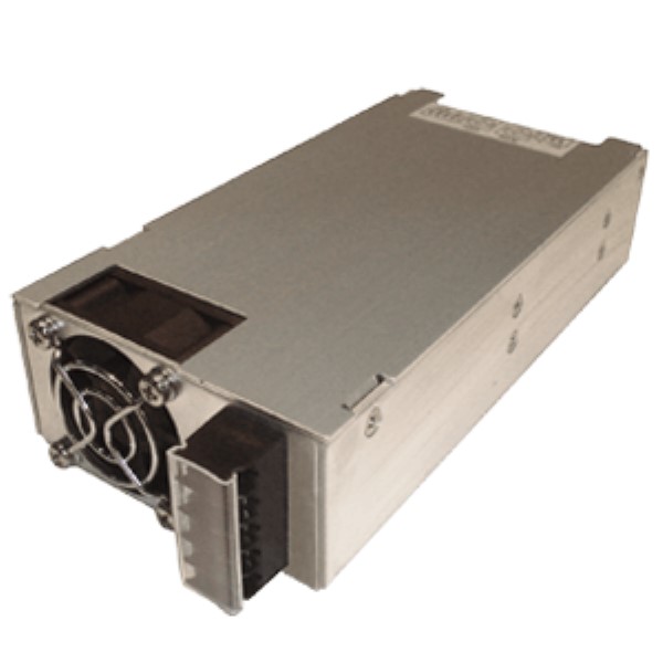 VMS-300-15-CFS by cui inc.