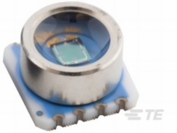325407000-00 by TE Connectivity Sensor Solutions