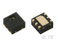 HPP845E031R4 by TE Connectivity Sensor Solutions