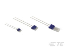 NB-PTCO-029 by TE Connectivity Sensor Solutions
