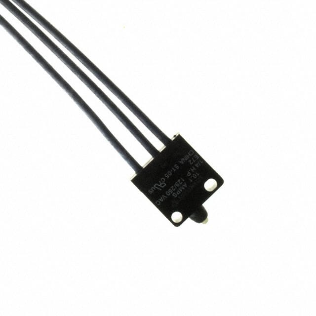 0E72-40AT by zf electronic systems