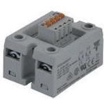 RKD2A60D75P by carlo gavazzi