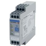 DPD02DM44 by carlo gavazzi