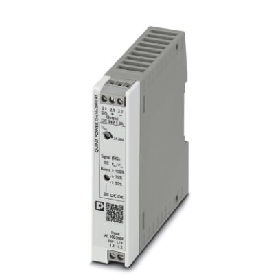 QUINT4-PS/1AC/24DC/1.3/SC by phoenix contact