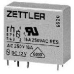 AZ725-1CE-24DE by american zettler