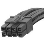 45136-0803 by molex / waldom