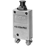 412-K14-LN2-10A by e-t-a engineering technology