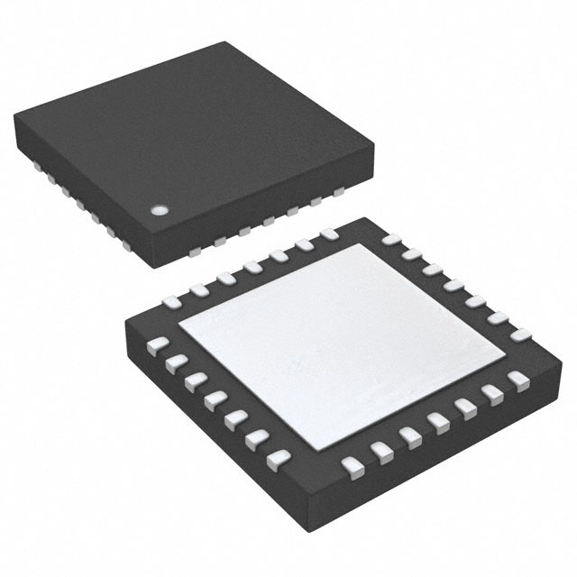 UPD350AT-I/Q8X by microchip technology