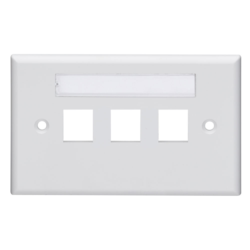 42070-3WS by Leviton