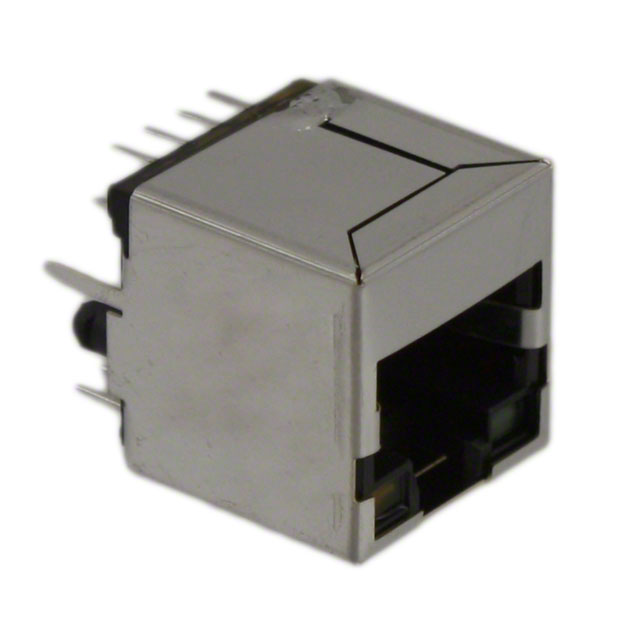 SI-46001-F by stewart connectors