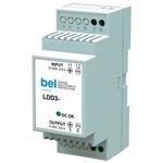 LDD3-1205 by bel power solutions