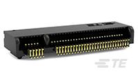 1-2199119-3 by te connectivity / amp brand