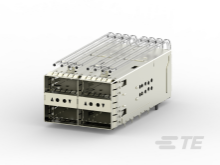 2308171-5 by te connectivity / amp brand