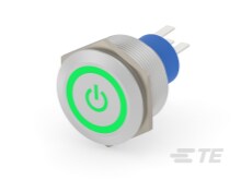 2317658-9 by te connectivity / amp brand