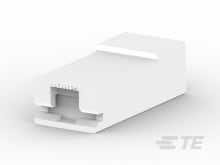 2-480416-5 by te connectivity / amp brand