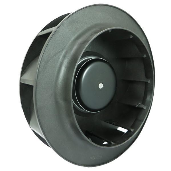 ODB250110-24HB10A by Orion Fans