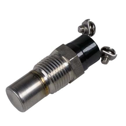 051AAA125A-105A by sensata pressure - temp