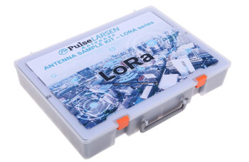 LORA-K by pulse electronics