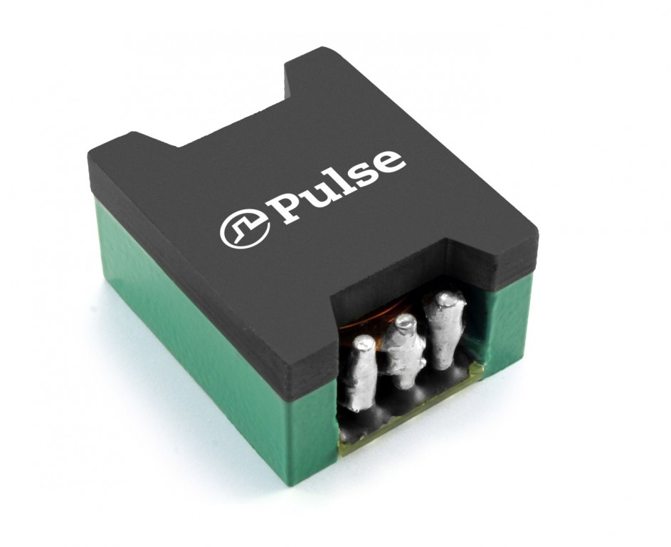 PH9278NLT by pulse electronics