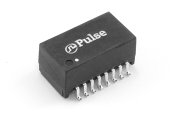 HM1225NL by pulse electronics