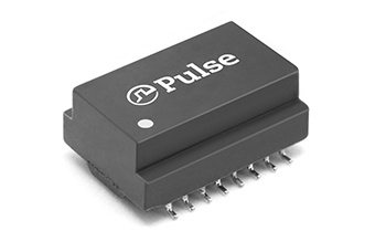 H1302FNL by Pulse Electronics