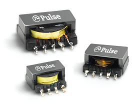 PA1032NL by pulse electronics