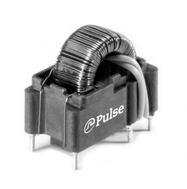 P0583NL by Pulse Electronics