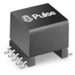 PA2467NL by Pulse Electronics
