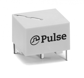 FIS105NL by pulse electronics