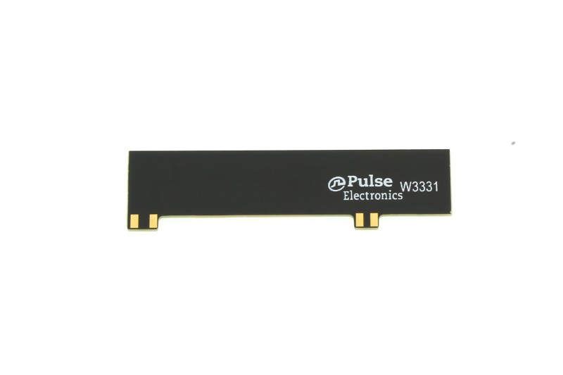 W3331 by pulse electronics