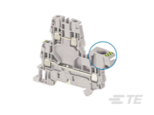 1SNK506212R0000 by te connectivity / abb entrelec