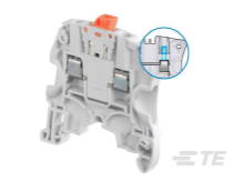 1SNK505311R0000 by te connectivity / abb entrelec