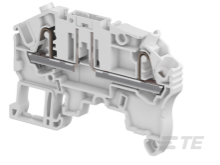 1SNK705311R0000 by te connectivity / abb entrelec